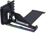 Lian Li Multi-Direction Vertical GPU Bracket [Gen 5- PCIe 5.0] Black