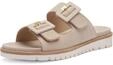 ARA Pantolette Kent-Sport Beach Gr. 36