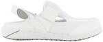 SAFETY JOGGER Sicherheitsschuhe f&uuml;r Damen 37 EU Weiss - Aliza - Leichter,...