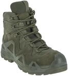 LOWA Zephyr Work GTX Mid ESD S3S WR CI (Arbeits-Stiefel) RG48