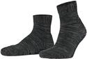 FALKE Unisex Stoppersocken Cotton Grip M Hp Baumwolle rutschhemmende Noppen 1 Paar,