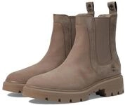 Timberland Cortina Valley Chelsea TB0A41EW929, Boots - 36 EU