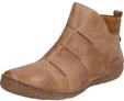 Josef Seibel Damen Klassische Stiefeletten Fergey 53,Weite G (Normal)