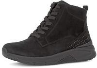 Gabor Damen Klassische Stiefeletten, Frauen