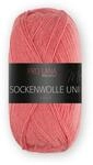 Pro Lana Sockenwolle Uni 4-fach 421 - apricot