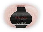 PRO LANA Kid Seta - Farbe: Lachs (34) - 25 g/ca. 210 m Wolle
