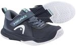 HEAD Sprint Strap 4.0 Kids BBTE