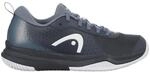 Head Unisex Sprint Court 4.0Tennisschuhe