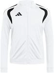 adidas Herren Tiro 26 League Training Track Suit, white/black, S
