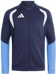 adidas Herren Tiro 26 Competition Training Sweatshirt, Team Navy Blue 2/ray...