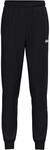 JAKO Herren Polyesterhose One, Langgr&ouml;&szlig;en, schwarz, 98