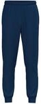 JAKO Unisex Polyesterhose One, Navy, S