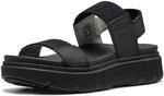 KEEN Damen Mila BackstrapSandalen