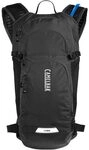CAMELBAK Lobo 9 2L, Rucksack, Black