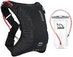 USWE Outlander XC 4L Trinkrucksack, Laufen, Wandern, Trinkrucksack mit...