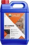 DALEP 425005