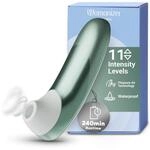 Womanizer Pro Klitorisstimulator f&uuml;r Frauen und Paare | Erotik Sex Toy |...