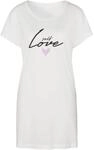 s.Oliver Damen Sleepshirt