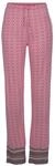 Lascana Damen Schlafhose