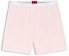HUGO ID Shorts 10276976 01