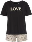 Lascana Damen Shorty