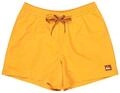 Quiksilver Herren Everyday Volley 15 Boardshorts, Mineralgelb, L