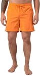 JP 1880 Herren gro&szlig;e Gr&ouml;&szlig;en &Uuml;bergr&ouml;&szlig;en Menswear L-8XL Badeshorts, Beachwear,