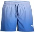 JACK & JONES Jpstmaui Horizon Dip Dye Swim Shorts
