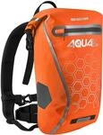 Oxford Unisex Aqua V 20 Rucksack