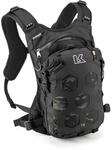 Kriega Trail 9 Multicam Rucksack