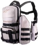 Alpinestars Techdura Tactical Pack Backpack One Size