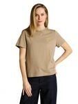 TOM TAILOR Damen T-Shirt