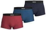 BOSS Trunk 3P ONE 10272529 01