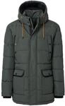 CASAMODA Jacke Uni