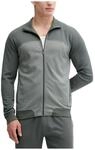 BOSS Tracksuit Jacket 10269555 03