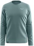 Salewa PUEZ Dry Tee M, S, Willow