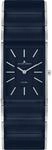 JACQUES LEMANS Dublin 1-1940Q Damenarmbanduhr