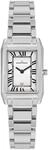 JACQUES LEMANS Torino 1-2189.1M Damenarmbanduhr