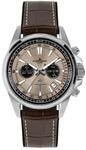 JACQUES LEMANS Liverpool 1-2117ZF Herrenchronograph