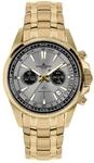 JACQUES LEMANS Liverpool 1-2117ZO Herrenchronograph