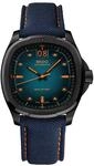 MIDO Multifort TV Big Date M0495263704100 Herren Automatikuhr