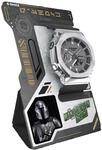 Casio G-Shock Classic Series X Star Wars The Mandalorian GM-2100-1AER-MAN