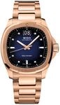 MIDO MULTIFORT TV Big Date M0495263304100 Herren Automatikuhr