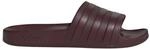 adidas Damen Adilette Aqua Slides Sandal, aurora ruby/aurora ruby/aurora ruby,...