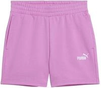 PUMA ESS Small No. 1 Logo 12,7 cm hohe Taille Shorts TR (s)