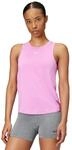 NIKE W NK ONE Classic DF Tank Tank top
