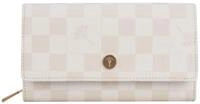 Joop! - Damen Purse Cortina Piazza Europa