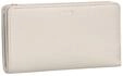Joop! - Damen Purse Sofisticato 1.0 Belinda