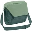 VAUDE Umh&auml;ngetasche ROM S III - hochwertige Messenger Bag Herren & Damen aus