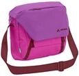 VAUDE Umh&auml;ngetasche ROM S III - hochwertige Messenger Bag Herren & Damen aus